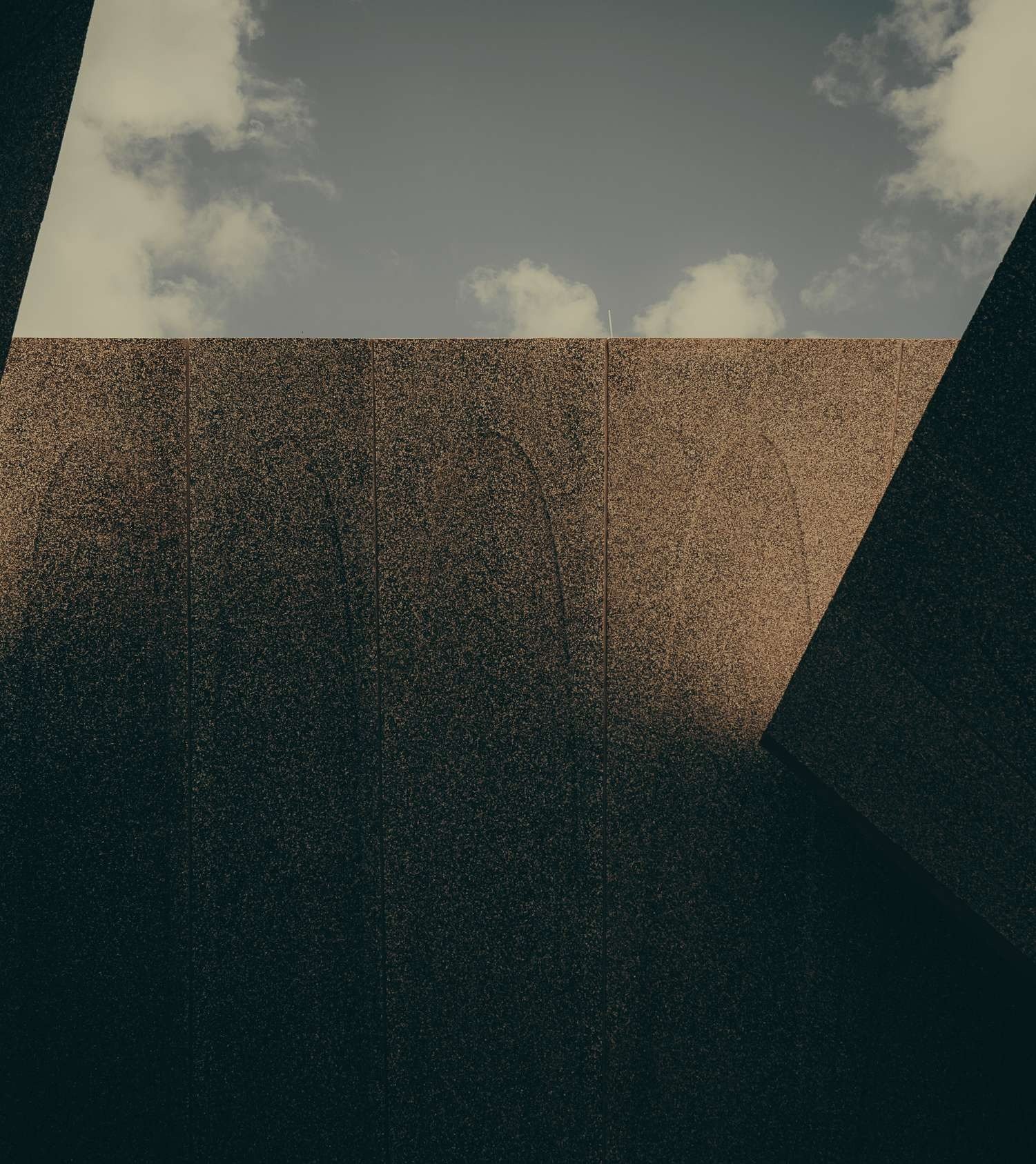 Antworks Solutions architectural project Bangalore
