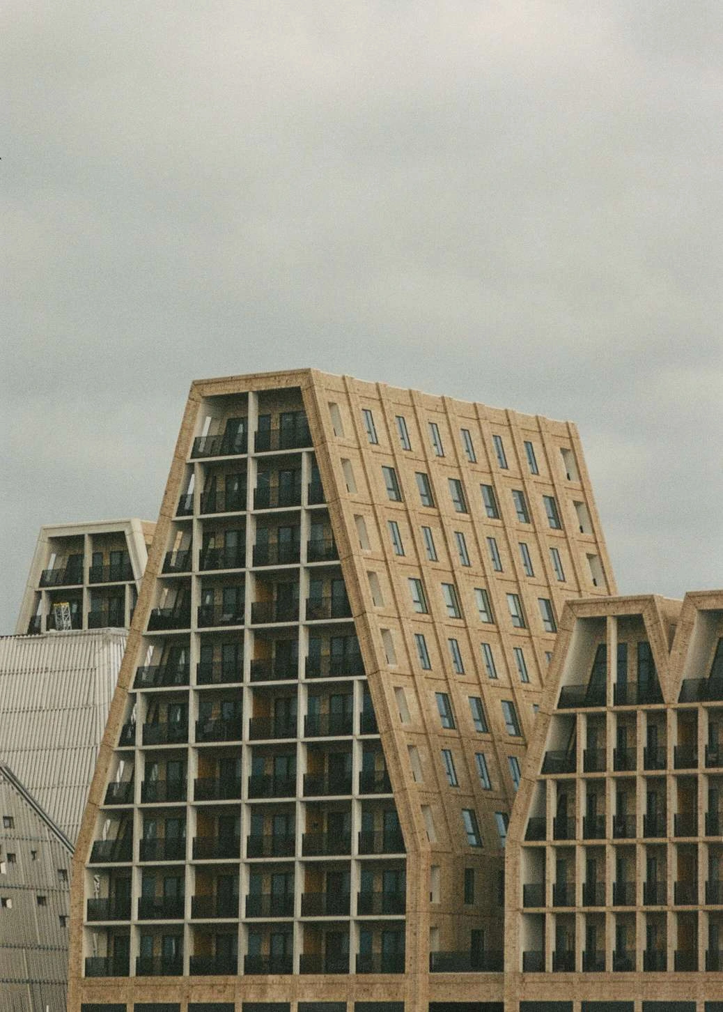 Functional Beauty